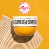 SOL DE JANEIRO Brazilian Bum Bum Cream 240ml
