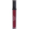 ColorStay Ultimate Liquid Lipstick tono Brilliant Bordeaux