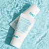evo The Therapist Hydrating Conditioner 30ml