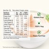 Funfoods Season Special Mayonnaise, 275G