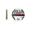 Daiwa 0.07-24 Metal Line Metacompodura Heavy