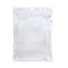ROSENICE Empty Lipstick Pack of 25