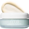Cleansing Balm - Coconut by RMS Beauty for Women -