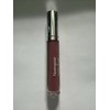 Neutrogena Hydro Boost Hydrating Lip Stick Shine, 90 Pink Mocha,