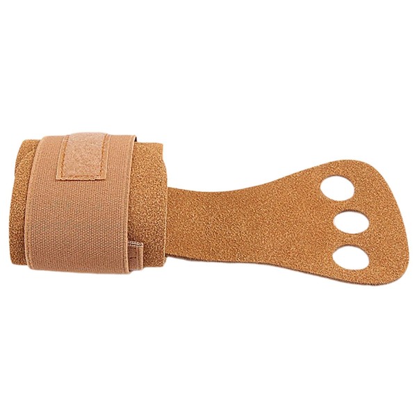 Wrist Support Brace | Hand Grips Wrist Wrap Fitness Sheath