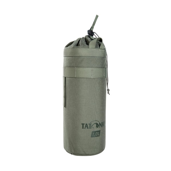 Tatonka Thermo Bottle Cover 1L BC - Insulated Cover for