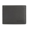 Lois - Men's Leather Wallet - Men's Wallets Leather with