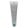 Anacapa Technologies Anasept Antimibrobial Skin&woundgel Profesional 3oz-tubo86 G
