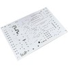ClimaTek 031-01267-001A - Tablero de control compatible con York, Coleman