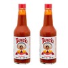Tapatio Hot Sauce, Salsa Picante Mexican Style Hot Sauce -