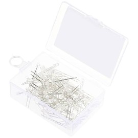 TRU Components LED Wired Warm White Round 3mm 14400mcd 30° 20mA 2.7V 3.4V