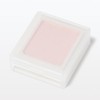 MUJI Eye Color Light Pink 1.8 g OAP67A4S