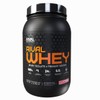 Rival Whey Strawberry & Cream 2lb