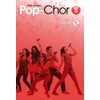 Der junge Pop-Chor Band 5: Chorbuch, Bundle, CD für Frauenchor