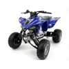 Compatible with Yamaha YFZ-450 ATV (Quad Bike) 1/12 Scale Diecast