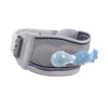 BAUERFEIND GenuPoint Patellar Tendon Bandage