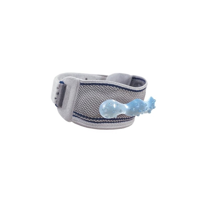 BAUERFEIND GenuPoint Patellar Tendon Bandage