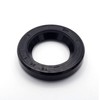 Parts and Parts Shaft seal 16 x 26 x 4
