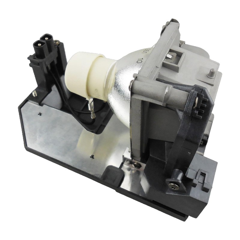 Supermait NP29LP Replacement Projector Lamp with Housing for NEC M362W