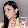 Naming 퍼펙테일 아이 디자이닝 펜슬 슬림 라이너 듀오 Perfectail Eye
