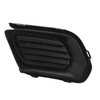 Fog Light Lamp Cover Trim Replacement For Dacia Sandero MK2