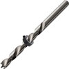 2 Sets Drill Bit Depth Stop Ring Kit Includes: 1/8",
