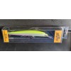 Bagley Balsa Diving Stick 04 Minnow Lure BDS04-SPK NIP Color: