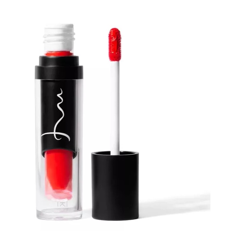 Marifer Cosmetics Labial Liquido Indeleble Most Matte Marifer Mf Cosmetis