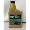 Muscle BRAND NEW Muscle Fuel Treatment FT-10 16 FL. OZ.