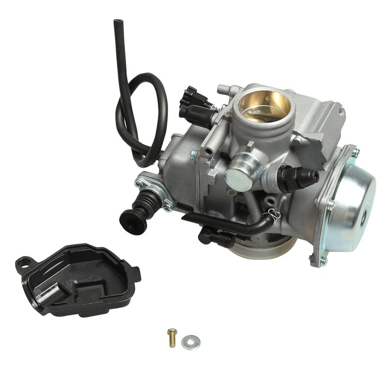 Performance Carburetor Fits 1985 1986 1987 Honda ATC 250ES Trike