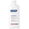 DUCRAY Anaphase Shampoo Anticaída y Afinamiento para Caída Crónica, Fortalece