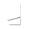 elago L2 Laptop Stand - Ergonomic Design, Premium Aluminum Material,