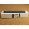 Generic Genuine REAR PASSENGER DOOR HANDLE COVER COMPATIBLE with LAND