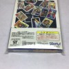 Wakui Vintage NOS Anime Wakui Pocketable TAROT Card Game RARE