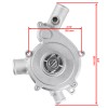 Celox Water Pump Assembly fits Polaris RZR XP 4 1000
