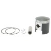 SPI Arctic Cat ZL 440 SPI Piston Kits 68mm Std