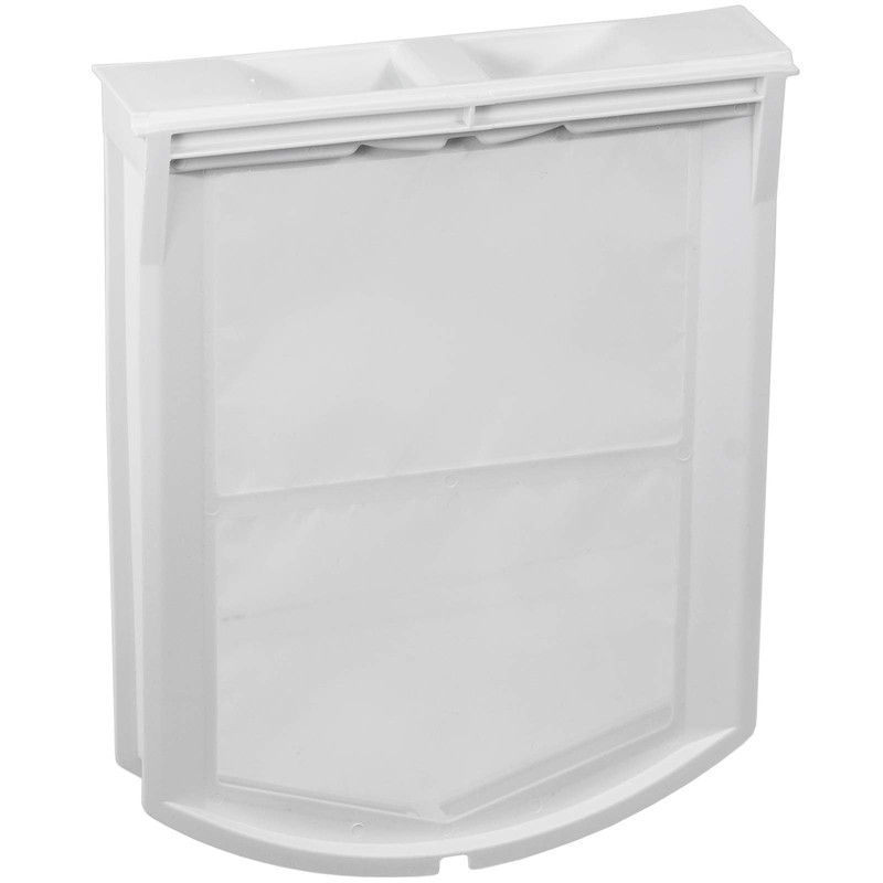 SPARES2GO Tumble Dryer Filter Kit compatible with Miele T2 T4