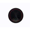 Genuine Part 19 Scorpion MGL 150XG Mechanical Brake Knob Part