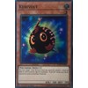 Yu-Gi-Oh! - Kurivolt - AC19-EN009 - Super Rare - 1st