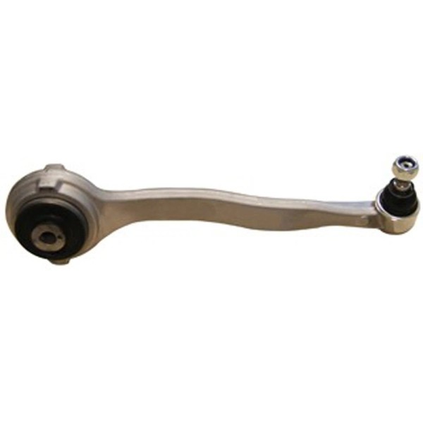 BuyAutoParts Suspension Control Arm and Ball Joint Assembly R7-L7566AN