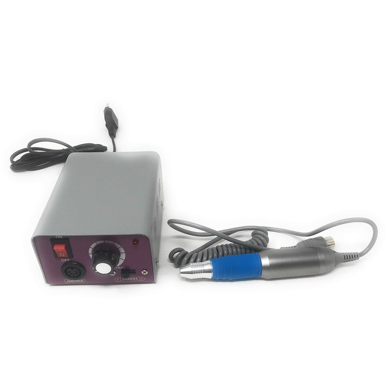 Professional Nail Cutter + Pedal Manicure Pedicure Nail Art