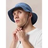 Arc'teryx Cranbrook Hat | Packable Performance Sun Hat | Stone