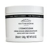 エステダム(ESTHEDERM) オスモクリーン 242g(ディープクレンジング)