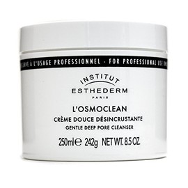 エステダム(ESTHEDERM) オスモクリーン 242g(ディープクレンジング)