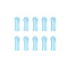 XKOO S23 Visual Earwax Removal Replacement Ear Tips 10pcs (S23)