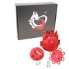 AIP Electronics Dragon Fire Race Series Pro Billets Ignition Distributor
