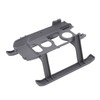 Drone Landing Gear Increased Tripod Leg Guard Height Extender Protector