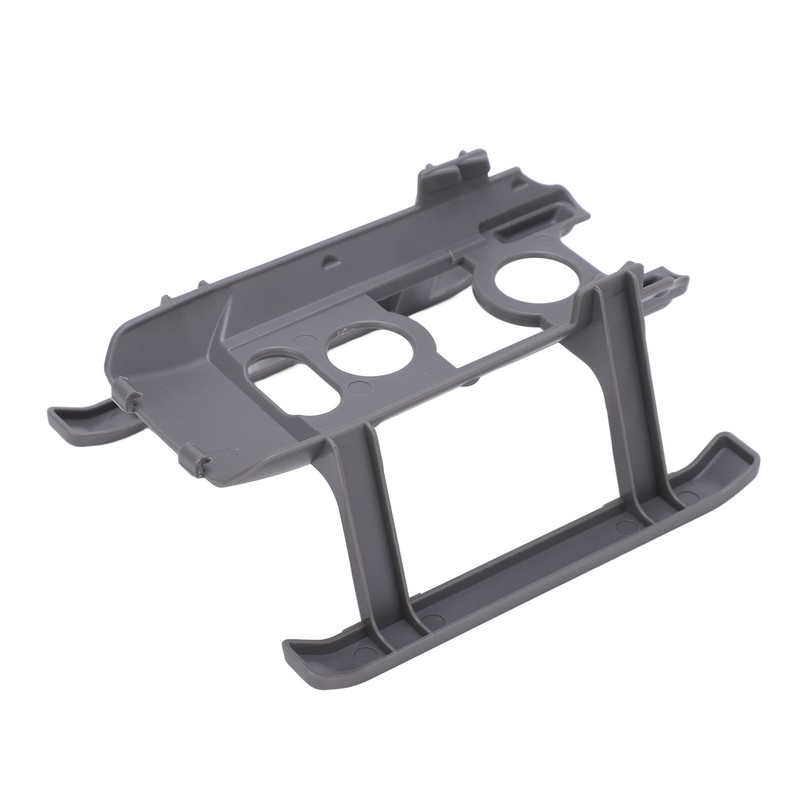 Drone Landing Gear Increased Tripod Leg Guard Height Extender Protector