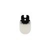Max te-puna- For Giza blade HTR For 2 Piece