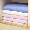Dry Pet Dehumidifier, Large Sheet That Absorbs Gungungun, Reusable, Recycled